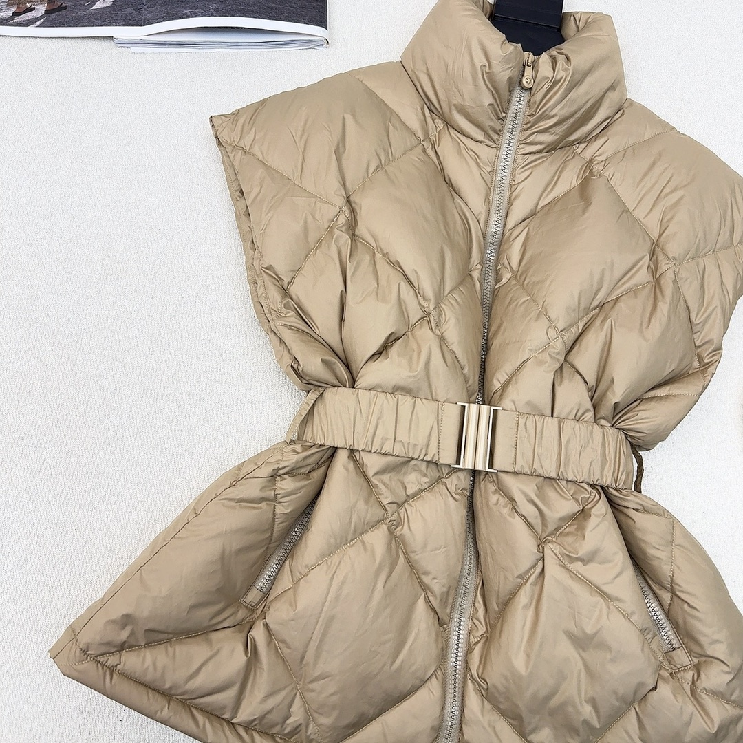 Christian Dior Down Jackets